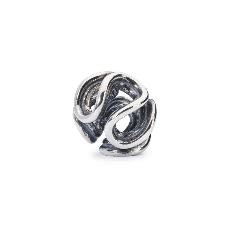 Beads Trollbeads, Sentiero della Vita| SAYA SHOP ONLINE