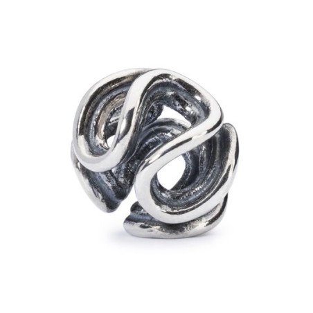 Beads Trollbeads, Sentiero della Vita| SAYA SHOP ONLINE