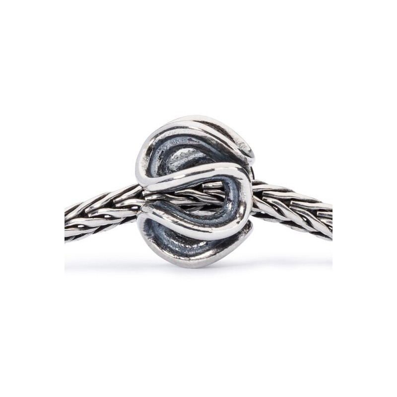 Beads Trollbeads, Sentiero della Vita| SAYA SHOP ONLINE