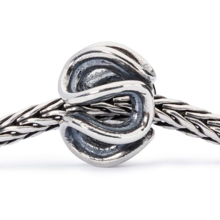 Beads Trollbeads, Sentiero della Vita| SAYA SHOP ONLINE