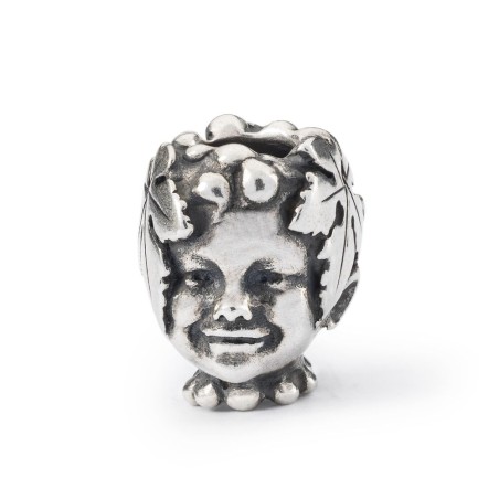 Trollbeads beads, Bacco | SAYA SHOP ONLINE