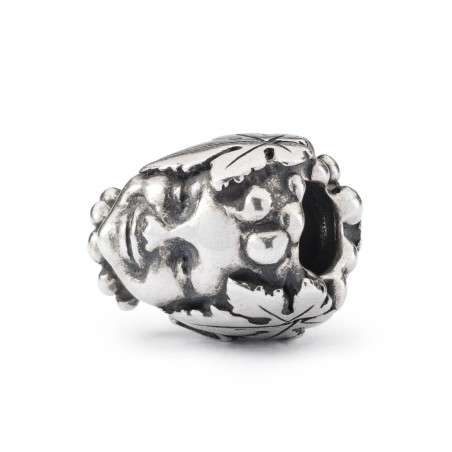 Trollbeads beads, Bacco | SAYA SHOP ONLINE