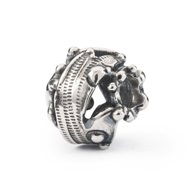 Trollbeads beads, Terra Promessa | SAYA SHOP ONLINE