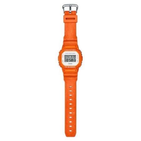 CASIO, DW-5600WS-4 | SAYA SHOP ONLINE