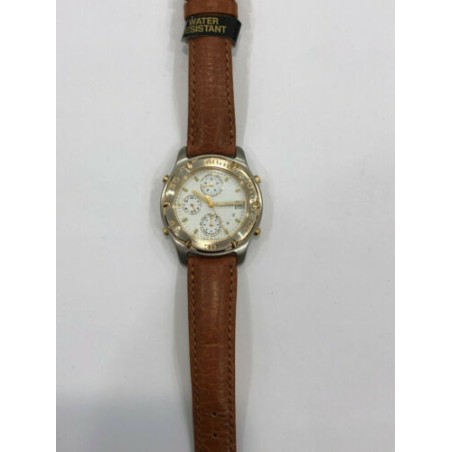 Citizen Crono Alarm. Donna. SAYA SHOP ONLINE OUTLET.