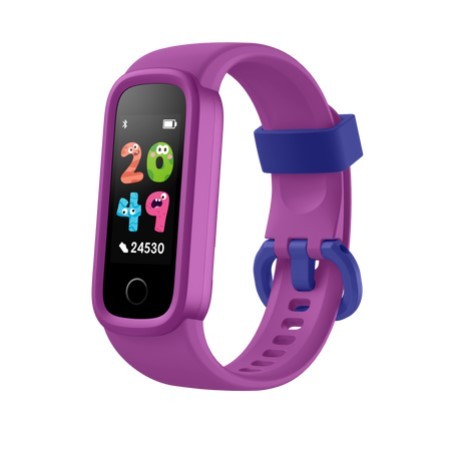 Orologio, JM SMART ZED | SAYA SHOP ONLINE