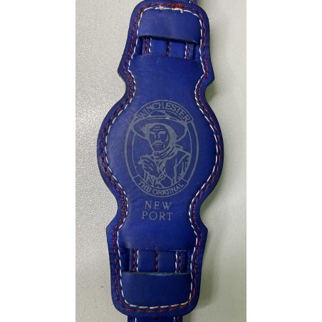 Orologio Winchester 1866. Trade Mark. SAYA SHOP ONLINE OUTLET.