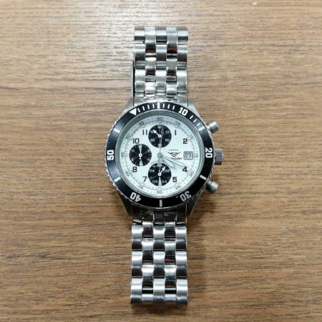 Fossil Defender 100metri. SAYA SHOP ONLINE OUTLET.