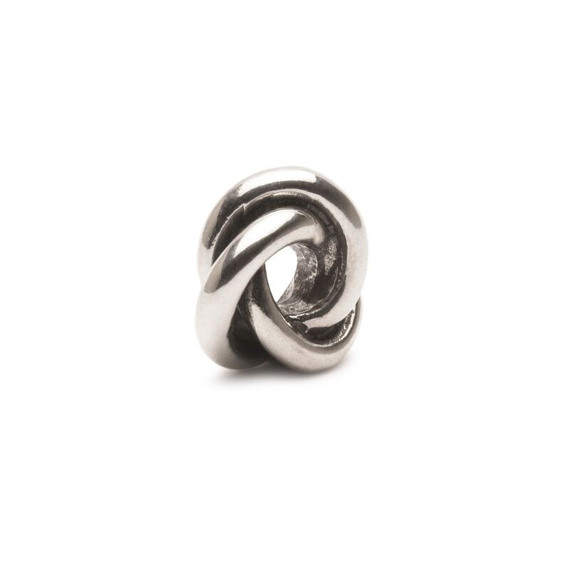 Beads Trollbeads, Tre in Uno | SAYA SHOP ONLINE