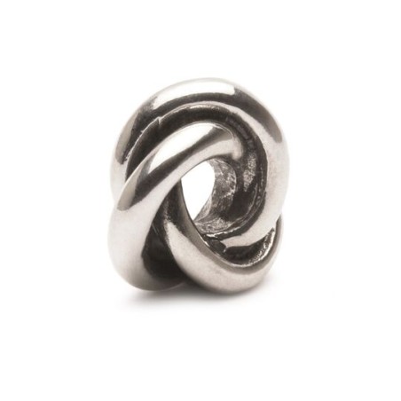 Beads Trollbeads, Tre in Uno | SAYA SHOP ONLINE