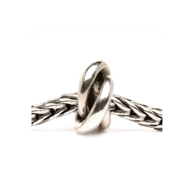 Beads Trollbeads, Tre in Uno | SAYA SHOP ONLINE