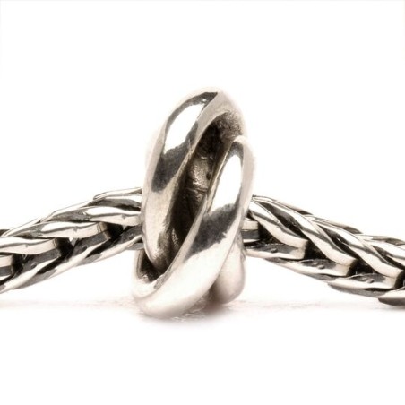 Beads Trollbeads, Tre in Uno | SAYA SHOP ONLINE