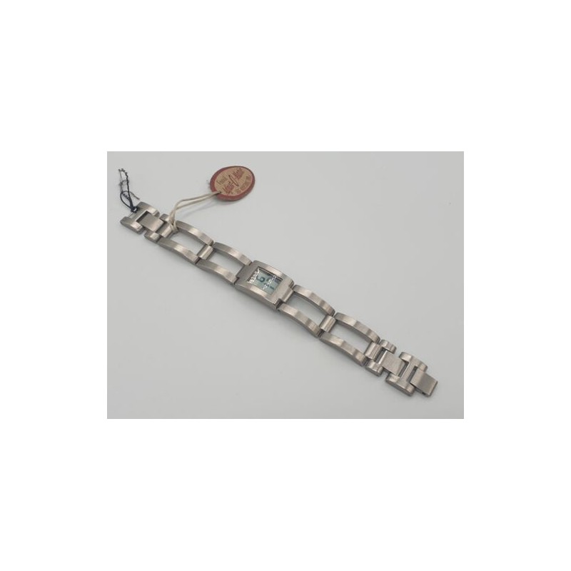 Fossil F2. Donna. Ora digitale. SAYA SHOP ONLINE OUTLET.