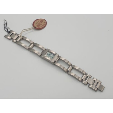 Fossil F2. Donna. Ora digitale. SAYA SHOP ONLINE OUTLET.