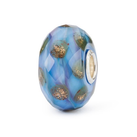Trollbeads beads, Scintille di felicità | SAYA SHOP ONLINE