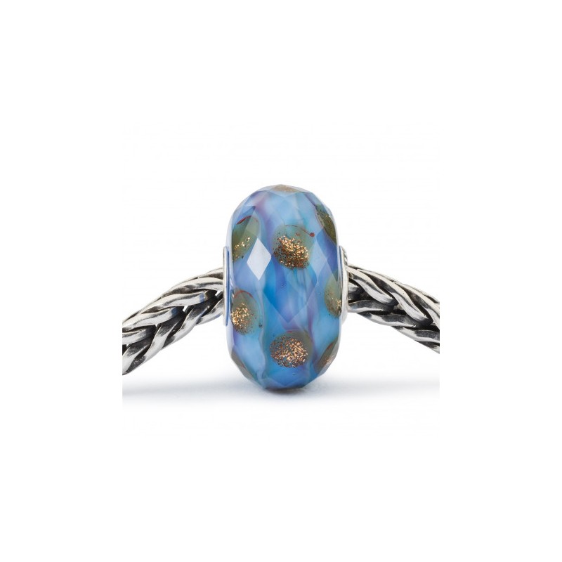 Trollbeads beads, Scintille di felicità | SAYA SHOP ONLINE