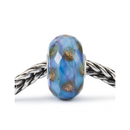 Trollbeads beads, Scintille di felicità | SAYA SHOP ONLINE