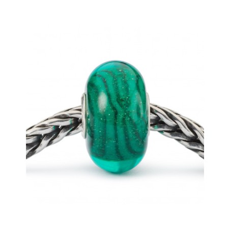 Trollbeads beads, Sentiero di stelle | SAYA SHOP ONLINE