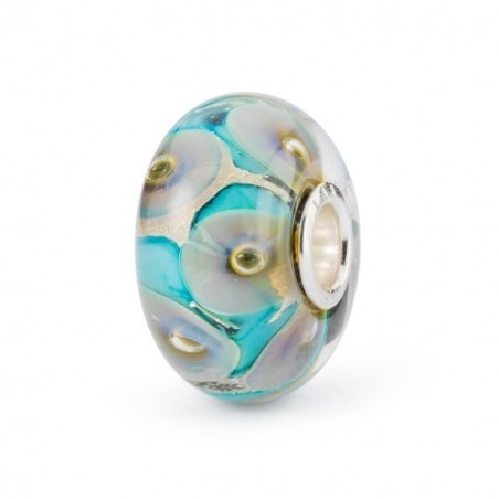 Trollbeads beads, Cielo da Sogno | SAYA SHOP ONLINE