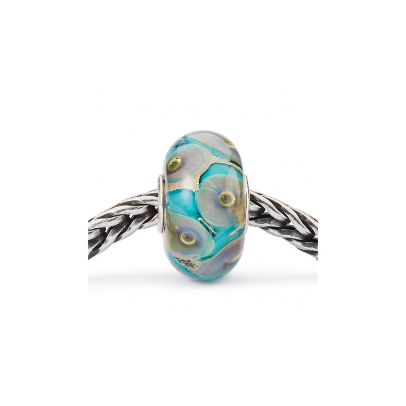 Trollbeads beads, Cielo da Sogno | SAYA SHOP ONLINE