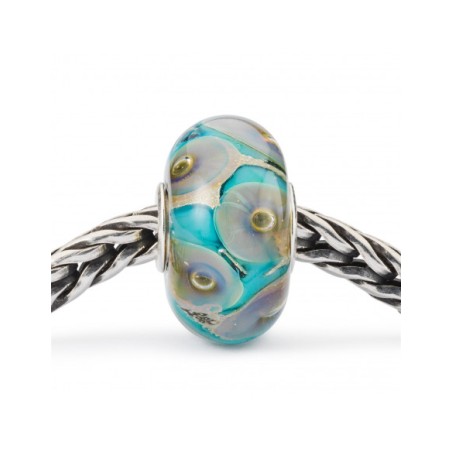 Trollbeads beads, Cielo da Sogno | SAYA SHOP ONLINE