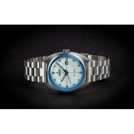 OROLOGIO FONDERIA TALIEDO | SAYA SHOP ONLINE