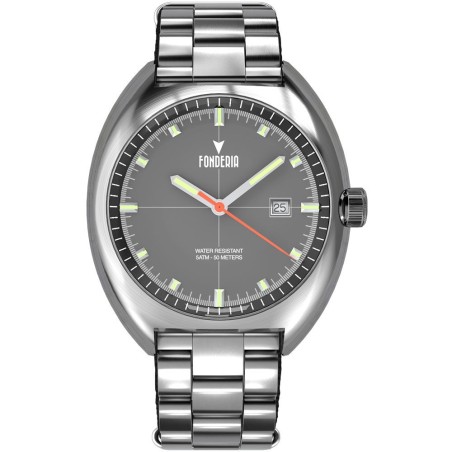 OROLOGIO FONDERIA TALIEDO | SAYA SHOP ONLINE