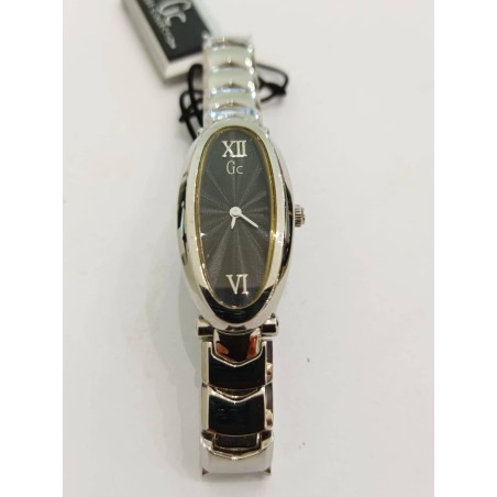 Guess Collection orologio Donna. Classico. SAYA SHOP ONLINE OUTLET.