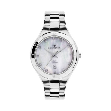 Lorenz Orologio, BLUE MOON DIVA | SAYA SHOP ONLINE