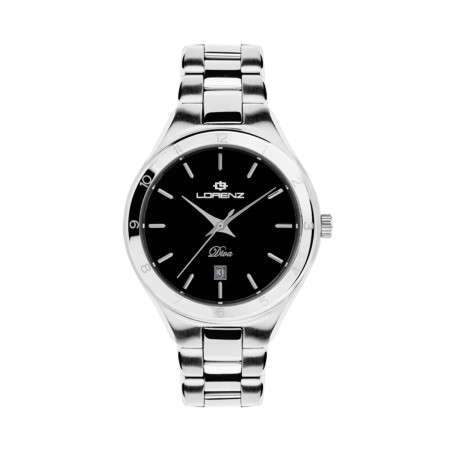 Lorenz Orologio, BLUE MOON DIVA | SAYA SHOP ONLINE