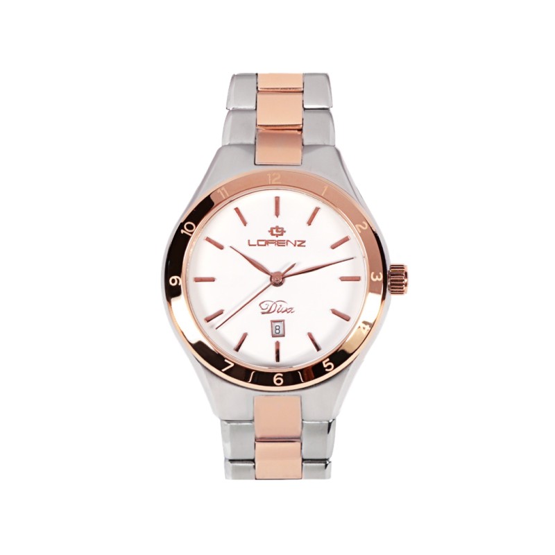 Lorenz Orologio, BLUE MOON DIVA | SAYA SHOP ONLINE