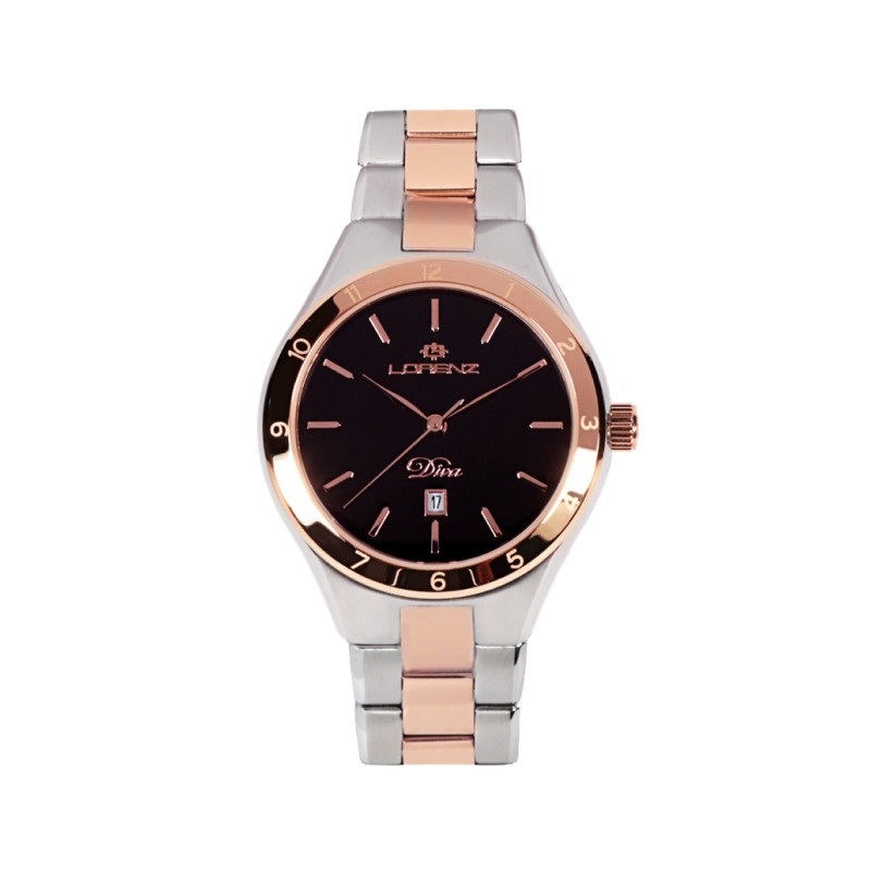 Lorenz Orologio, BLUE MOON DIVA | SAYA SHOP ONLINE