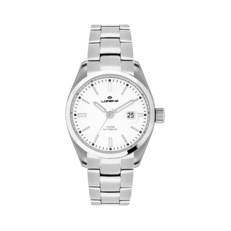 Lorenz Orologio, GINEVRA | SAYA SHOP ONLINE