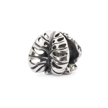 Beads Trollbeads, Viaggio Tropicale