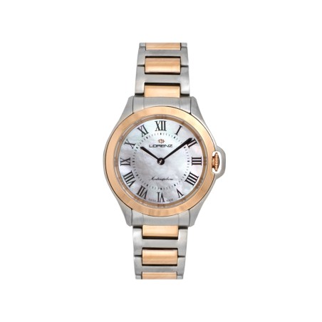 Lorenz Orologio,  MONTENAPOLEONE GIOIELLO | SAYA SHOP ONLINE