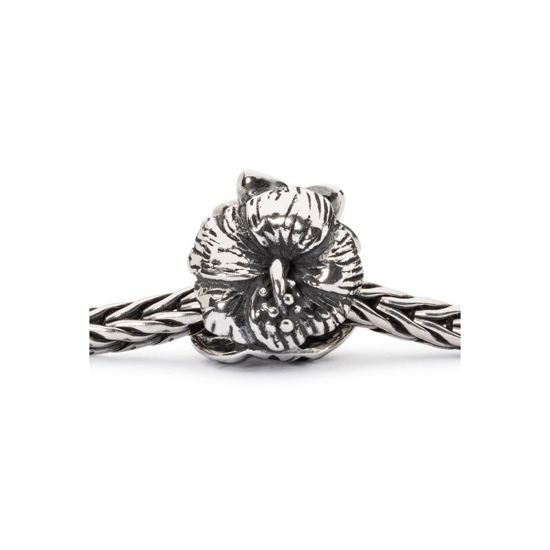 Beads Trollbeads, Viaggio Tropicale