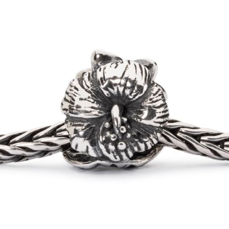 Beads Trollbeads, Viaggio Tropicale