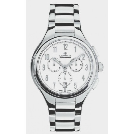 Lorenz Orologio, MONTENAPOLEONE | SAYA SHOP ONLINE