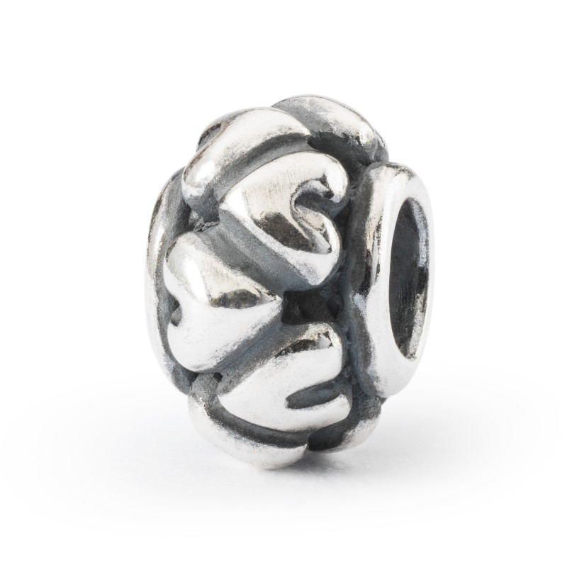 Trollbeads beads, Insieme | SAYA SHOP ONLINE