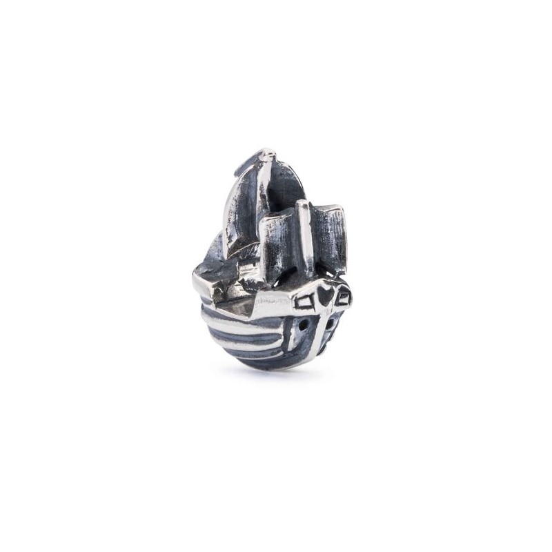 Beads Trollbeads, Nuovi Orizzonti| SAYASHOPONLINE