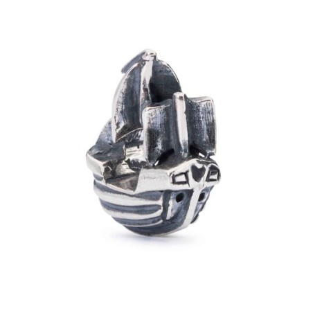 Beads Trollbeads, Nuovi Orizzonti| SAYASHOPONLINE