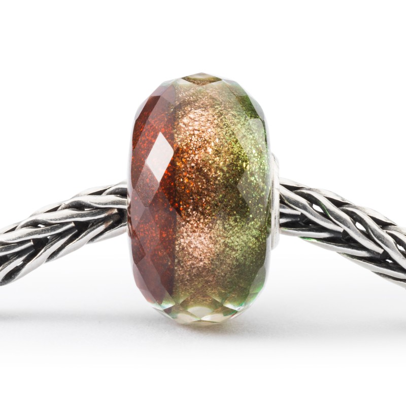 Trollbeads Beads, Auguri dal Cuore | SAYA SHOP ONLINE