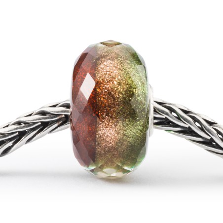 Trollbeads Beads, Auguri dal Cuore | SAYA SHOP ONLINE