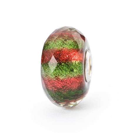 Trollbeads beads, Stagione di Festa | SAYA SHOP ONLINE