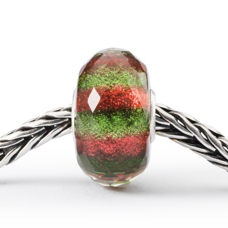 Trollbeads beads, Stagione di Festa | SAYA SHOP ONLINE