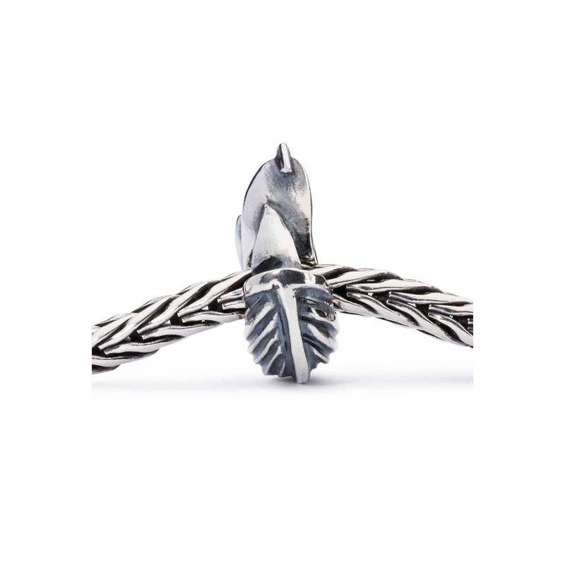 Beads Trollbeads, Nuovi Orizzonti| SAYASHOPONLINE