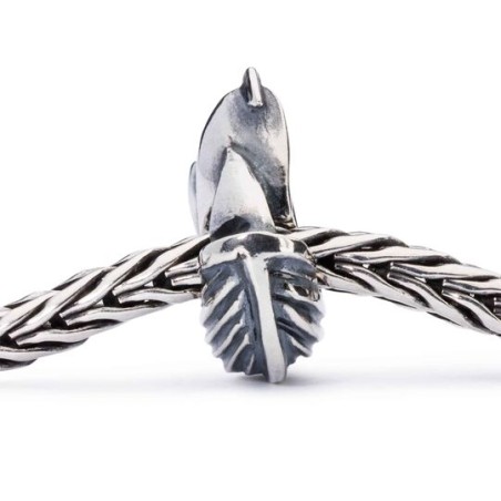 Beads Trollbeads, Nuovi Orizzonti| SAYASHOPONLINE