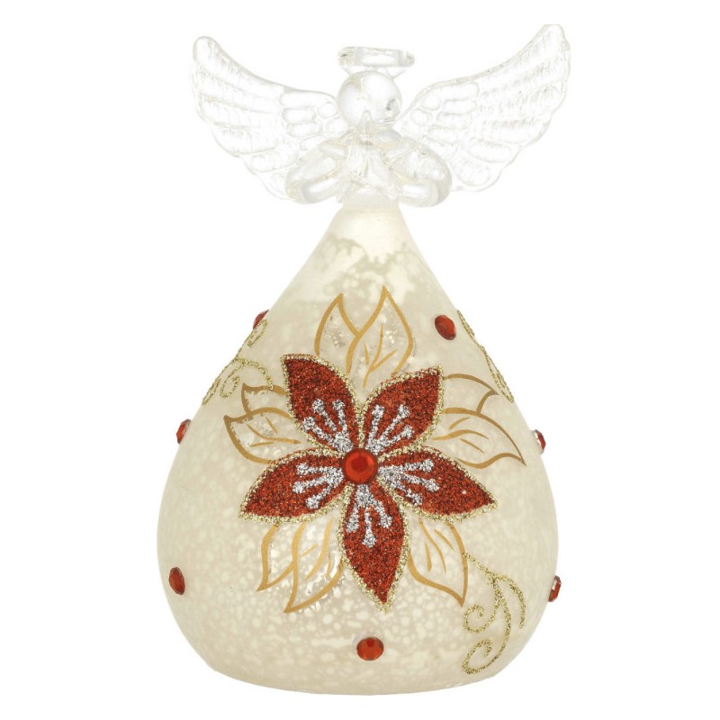 Bagutta, Angeli Panciuti | SAYA