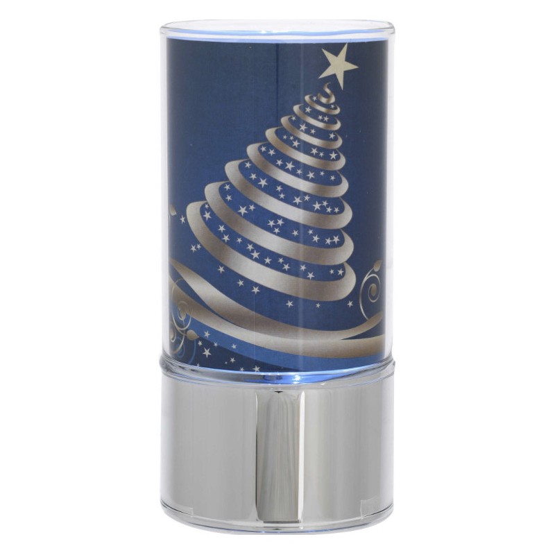 Bagutta, Lampada | SAYA SHOP ONLINE