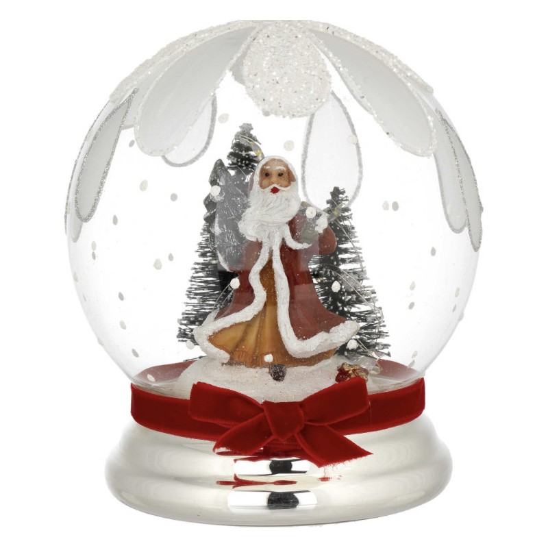 Bagutta, Sfera natalizia | SAYA SHOP ONLINE